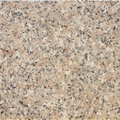 Barry Pink Honed Granite